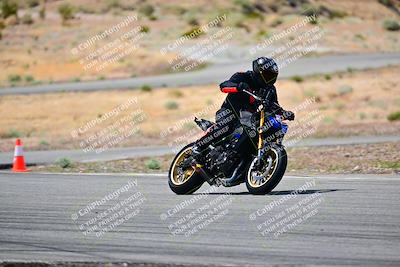 media/Apr-26-2025-2WTD (Sat) [[797c348bd3]]/C Group/240pm/